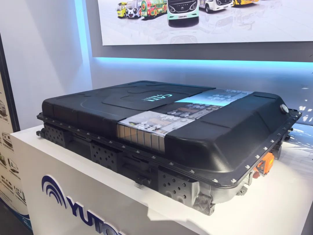 宇通觀光車亮相2024中國（北京）國際游樂設施設備博覽會，助力景區(qū)高質量運營