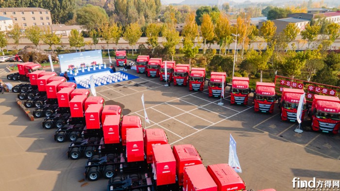 角逐2024 宇通新能源商用車準(zhǔn)備好了！