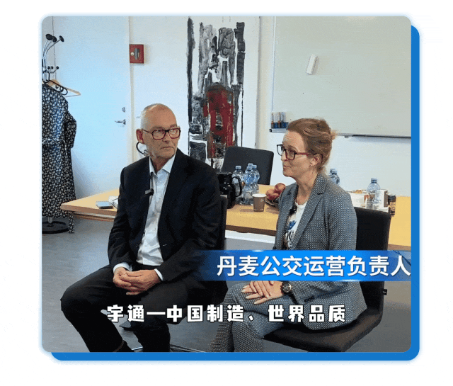 全國(guó)熱搜！聽說(shuō)“我”在國(guó)外又火了