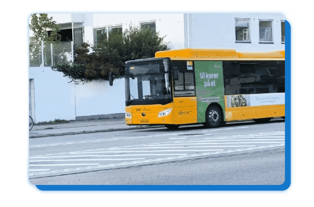 全國(guó)熱搜！聽說(shuō)“我”在國(guó)外又火了