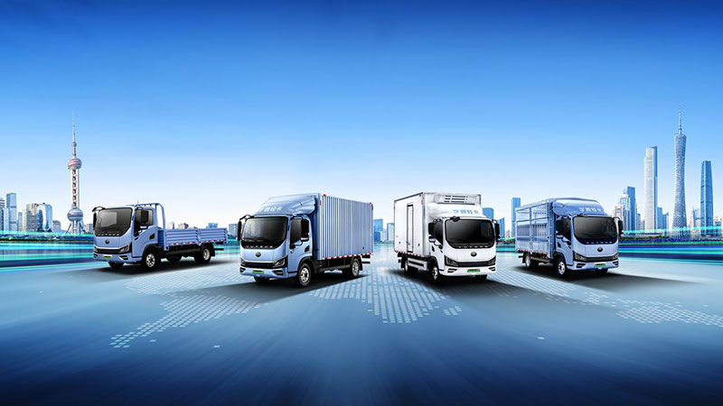 榮譽(yù)迎春！宇通集團(tuán)再獲行業(yè)四項(xiàng)大獎(jiǎng)