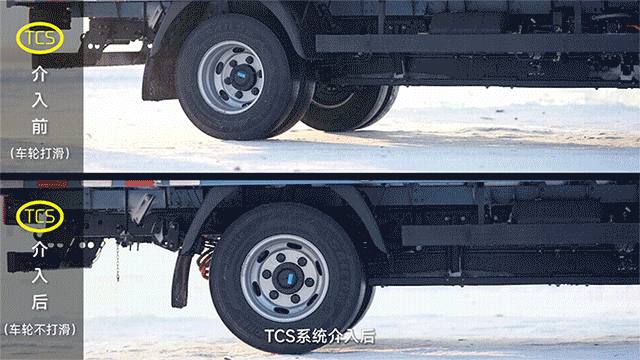 2024款宇通輕卡T5，提“值”加“新”一部到位！