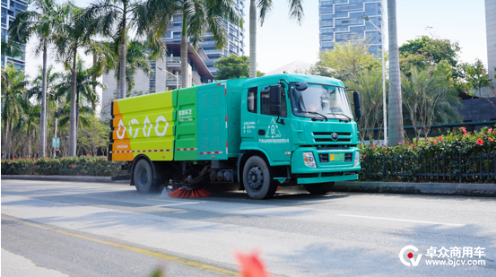 大單連連、捷報(bào)頻傳，宇通實(shí)現(xiàn)首季高質(zhì)量“開門紅”