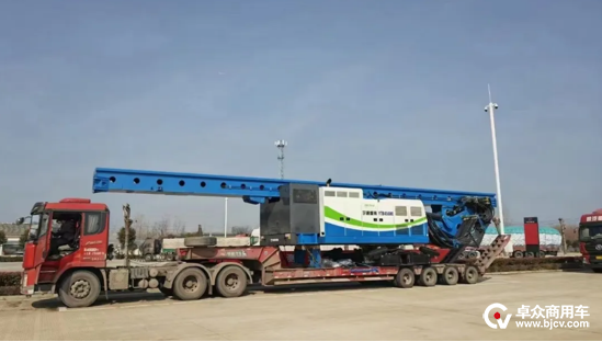 大單連連、捷報(bào)頻傳，宇通實(shí)現(xiàn)首季高質(zhì)量“開門紅”