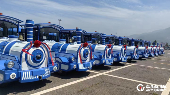 大單連連、捷報(bào)頻傳，宇通實(shí)現(xiàn)首季高質(zhì)量“開門紅”