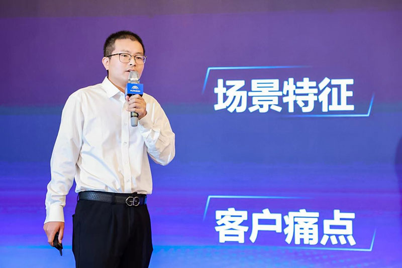 宇通重卡發(fā)布行業(yè)首款礦區(qū)專用純電動自卸車