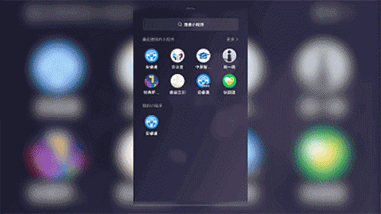 權(quán)威認(rèn)證！宇通服務(wù)連續(xù)榮獲CTEAS十二星級(jí)認(rèn)證