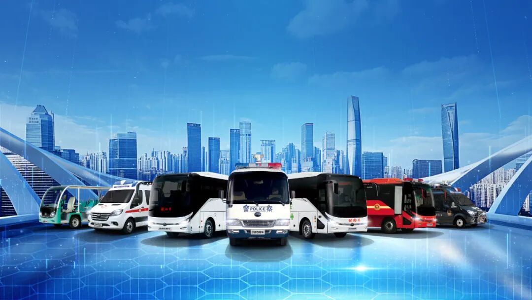 更快、更省、更安心！宇?直服開啟售后服務新時代