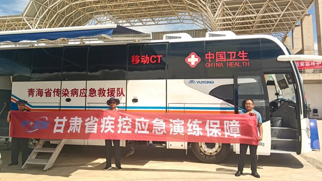 更快、更省、更安心！宇?直服開啟售后服務新時代