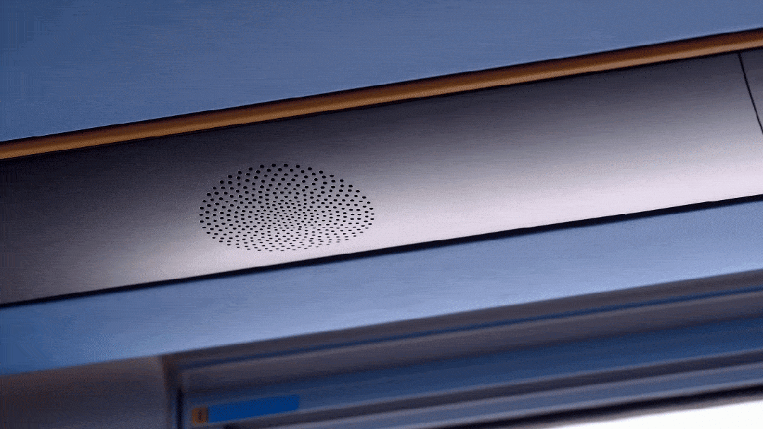 宇通行業(yè)觀察 | 文旅消費(fèi)轉(zhuǎn)型下客旅出行行業(yè)發(fā)展新機(jī)遇 宇通行業(yè)觀察 | 文旅消費(fèi)轉(zhuǎn)型下客旅出行行業(yè)發(fā)展新機(jī)遇