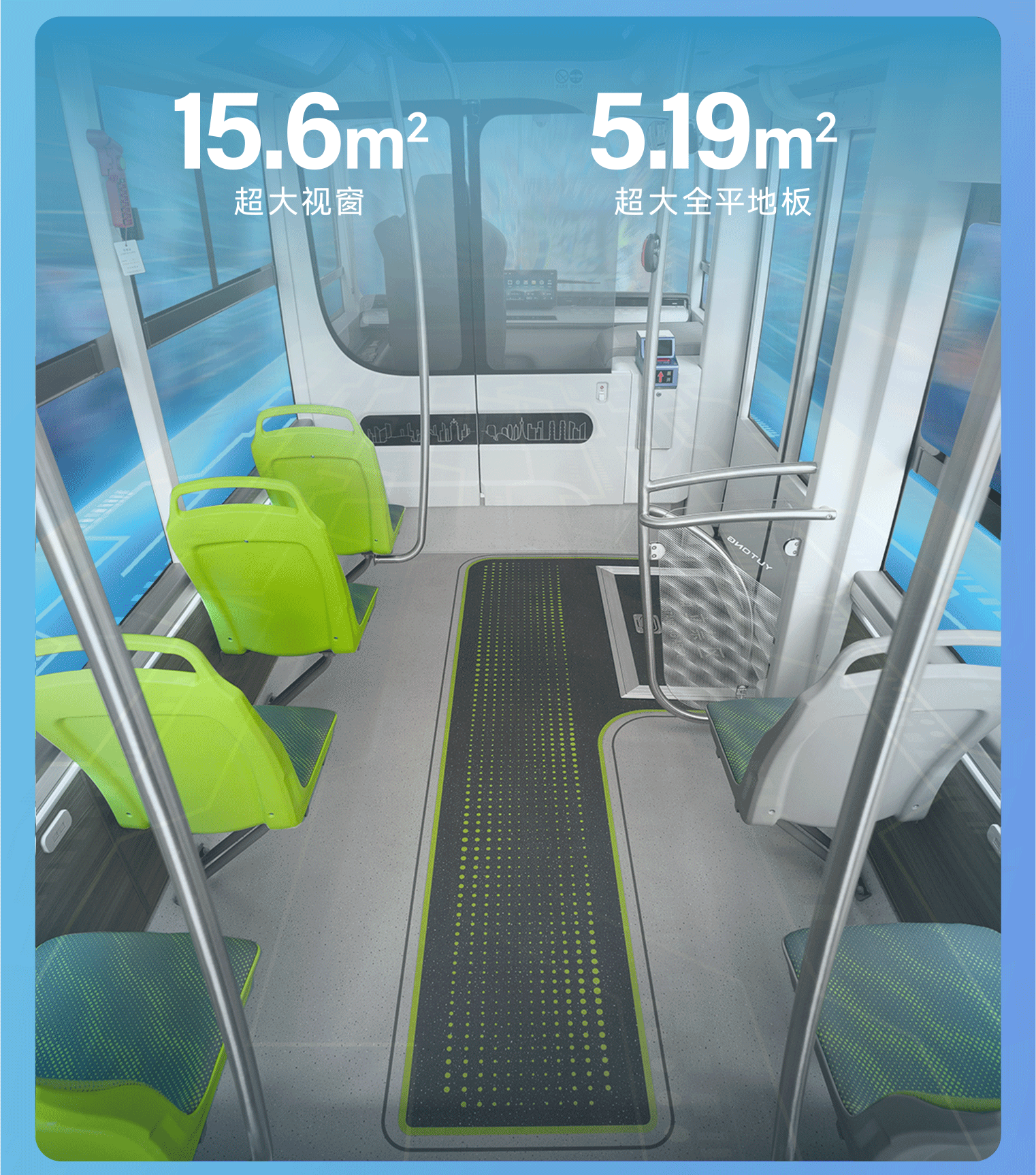 給城市出行添點(diǎn)“彩”，宇萌E6S 2.0煥新上市