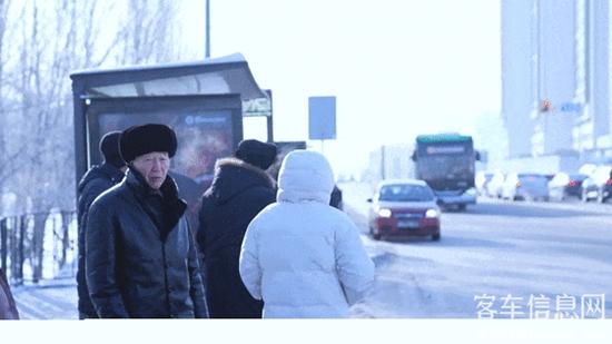 1706668196248894.jpg 5.jpg