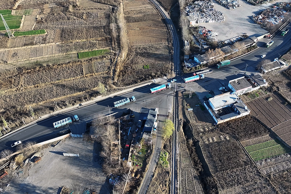 創(chuàng)富紀(jì)實(shí)錄 | 跨省運(yùn)營無壓力，宇通重卡助力煤礦運(yùn)輸新能源轉(zhuǎn)型