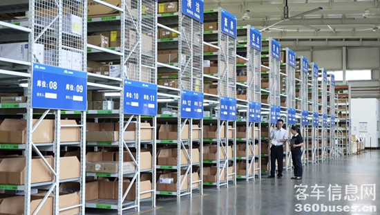 1706784064656535.png 圖片8.png