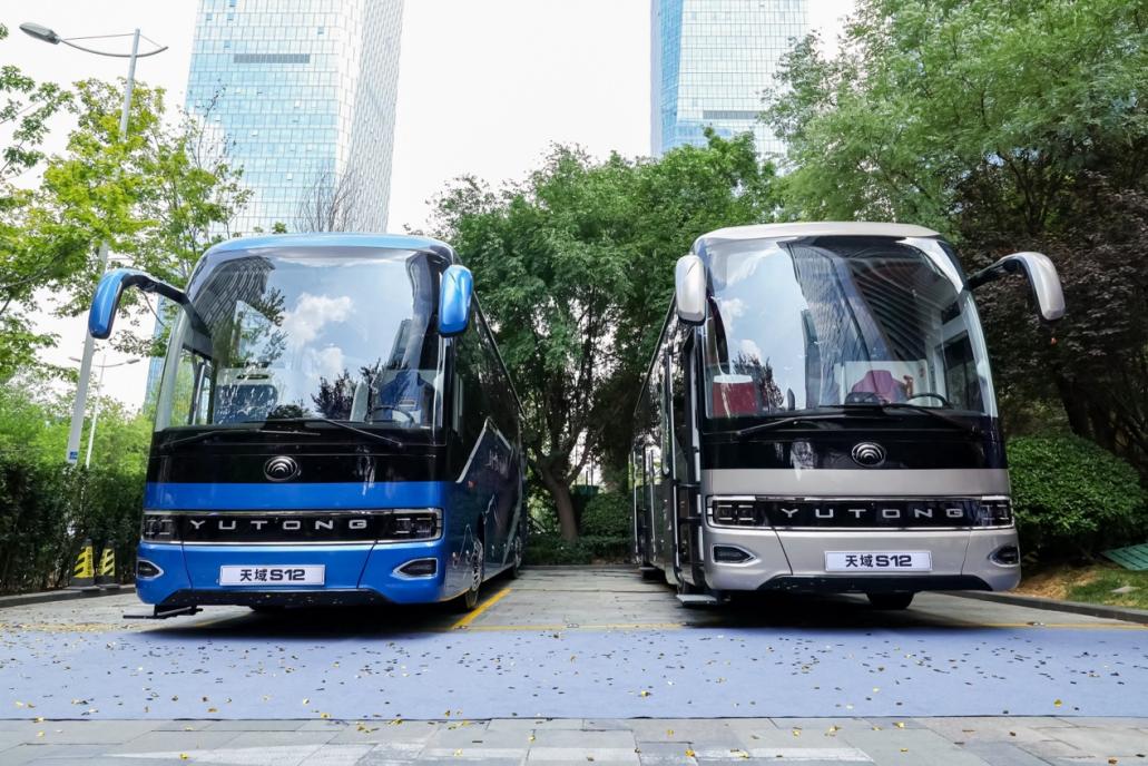 新華網(wǎng)：馭見新藍(lán)海！全球高端旅游市場轉(zhuǎn)向繁榮發(fā)展的新周期