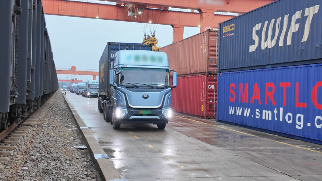 創(chuàng)富紀(jì)實(shí)錄 | 每月省近10萬(wàn)元，武漢客戶一用就“愛(ài)上”！