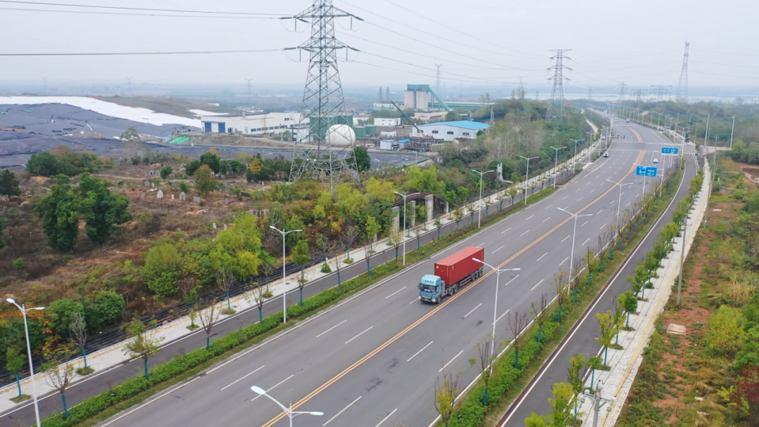 創(chuàng)富紀(jì)實(shí)錄 | 每月省近10萬(wàn)元，武漢客戶一用就“愛(ài)上”！