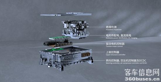 1713143831900298.jpg 圖片3.jpg