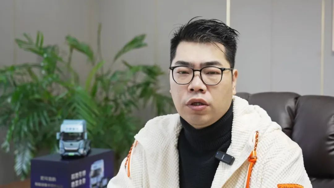 創(chuàng)富紀(jì)實(shí)錄 | 每月省近10萬(wàn)元，武漢客戶一用就“愛(ài)上”！