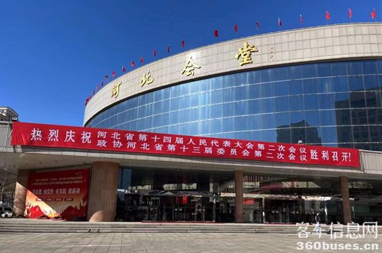 1706784021122988.png 圖片1.png