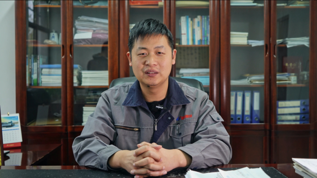 創(chuàng)富紀(jì)實(shí)錄 | 經(jīng)濟(jì)效益才是硬道理，宇通氫燃料賦能企業(yè)邁進(jìn)零碳物流新時(shí)代！