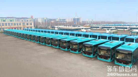 1710303455141417.jpg 2.jpg