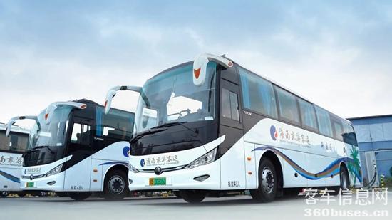 1713495386737620.jpg 4.jpg