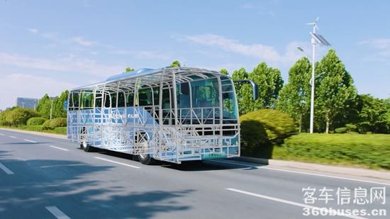 1713143891888857.jpg 圖片4.jpg