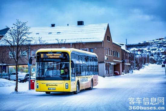 1710300546395784.jpg 3.jpg