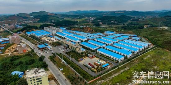 1710303485971150.jpg 6.jpg