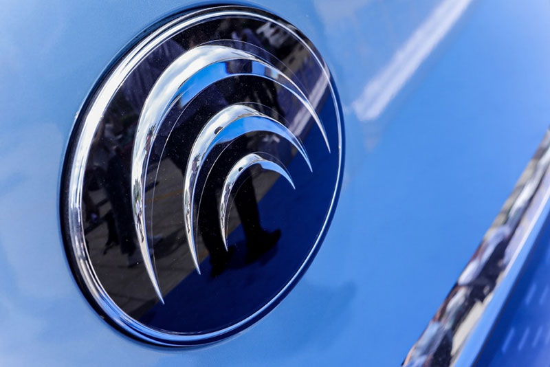 宇通新能源輕卡T系列 上市一周年，“工齡”二十年