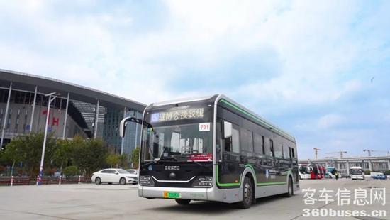 1710304140749185.jpg 5.jpg