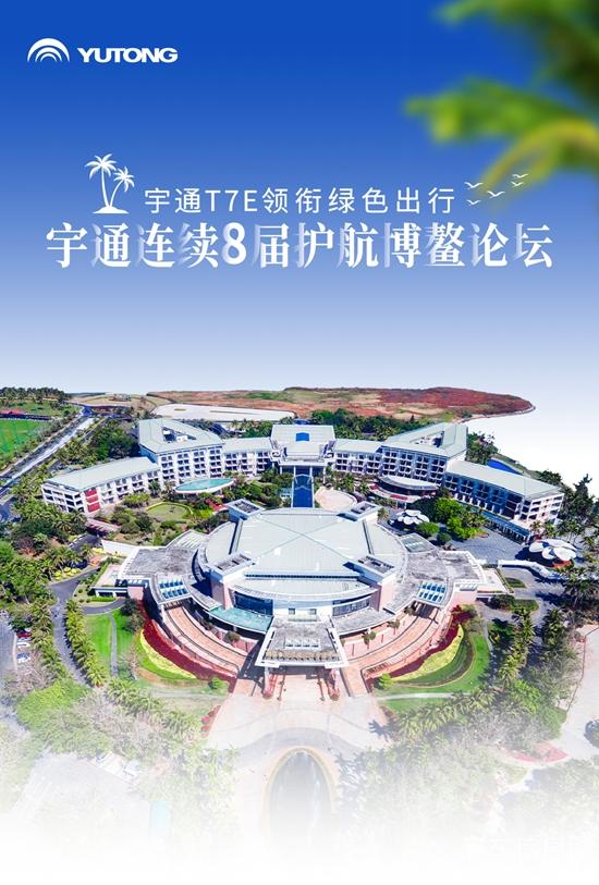 1712454242555584.jpg 1.jpg