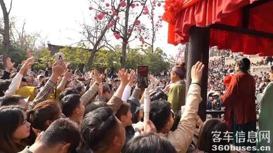 1712455127695148.jpg 4.jpg