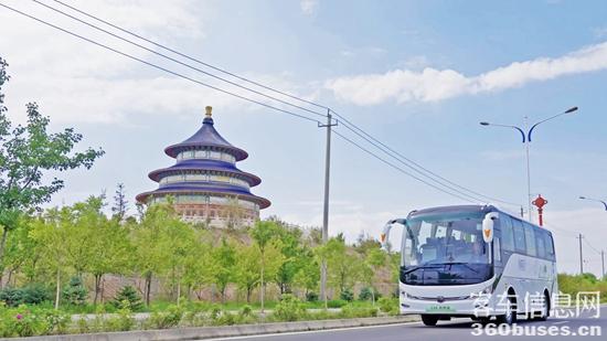 1713143941261230.jpg 圖片7.jpg