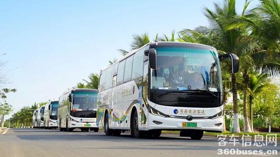 1712454311128614.jpg 8.jpg