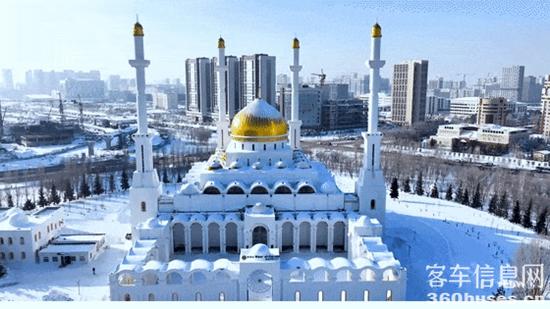 1706668210978416.jpg 7.jpg