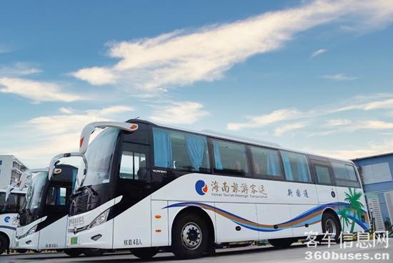 1714100026950890.jpg 圖片5.jpg