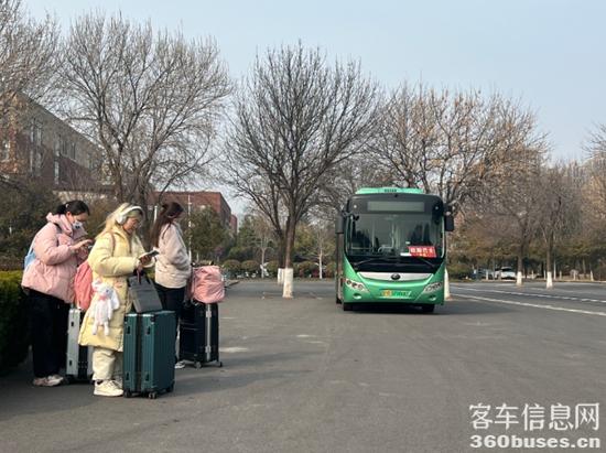 1709771343870252.jpg 3.jpg