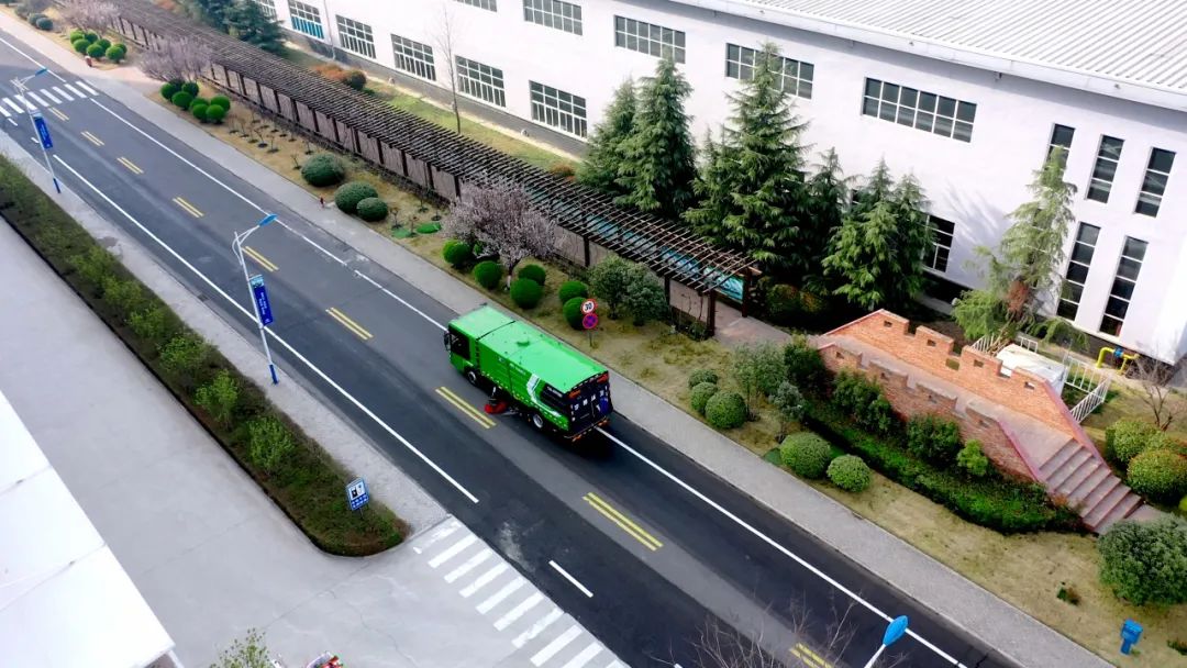 上海出臺(tái)三年行動(dòng)計(jì)劃，加快大規(guī)模設(shè)備更新和消費(fèi)品以舊換新！