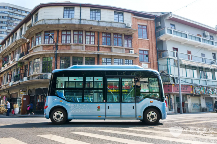 以“新質(zhì)”促“高質(zhì)” 宇萌E6S 2.0亮相鄭州國(guó)際新能源汽車博覽會(huì) 以“新質(zhì)”促“高質(zhì)” 宇萌E6S 2.0亮相鄭州國(guó)際新能源汽車博覽會(huì)