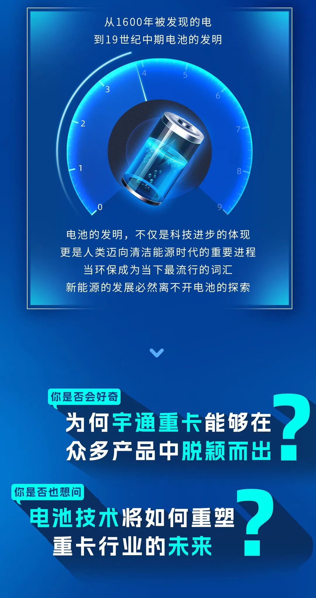 宇見大咖 | 即刻預(yù)約，3月20日見