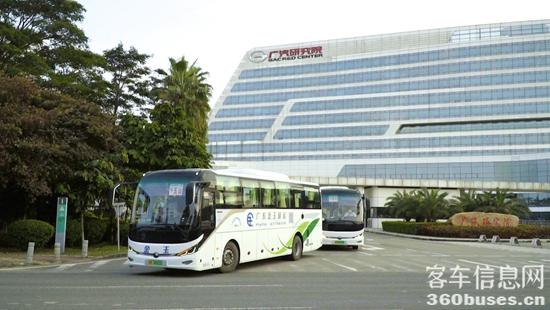 1714100033741840.jpg 圖片6.jpg