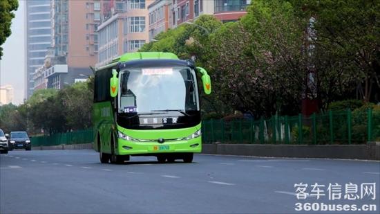 1714274076266995.jpg 6.jpg