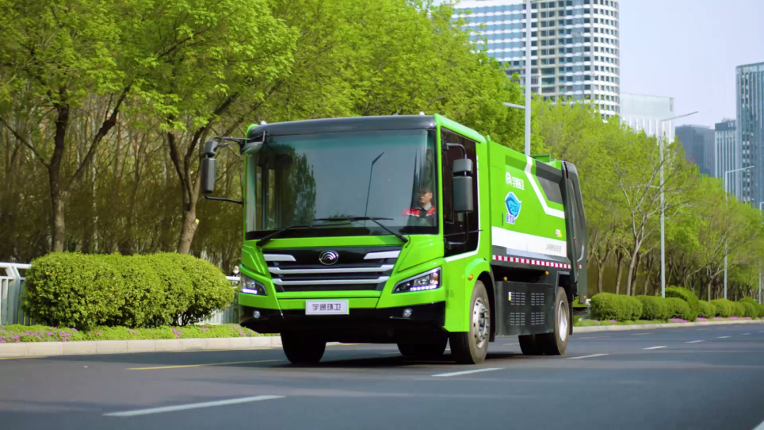 上海出臺(tái)三年行動(dòng)計(jì)劃，加快大規(guī)模設(shè)備更新和消費(fèi)品以舊換新！