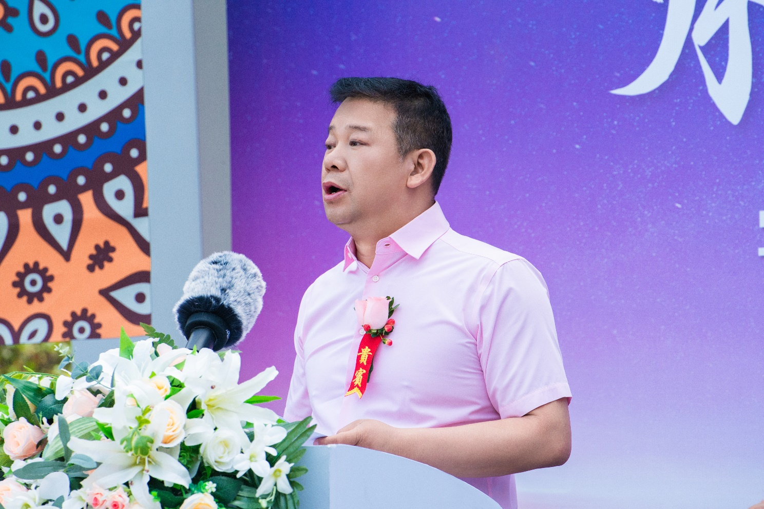  230輛！高端出行新范本！宇通天駿V6 7座新品首發(fā)，批次交付新疆