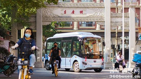 1710304152366636.jpg 7.jpg