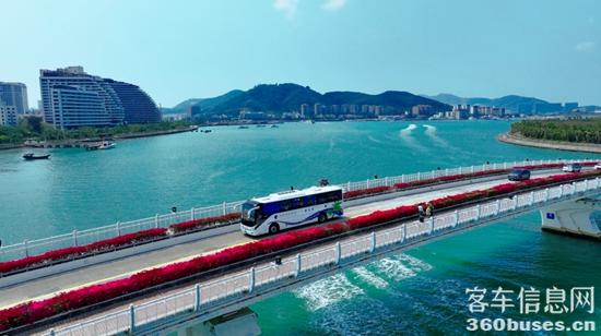 1713495382856391.jpg 3.jpg