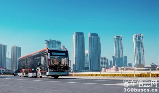 1710304128413443.jpg 3.jpg