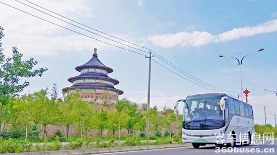 1714099995206073.jpg 圖片1.jpg